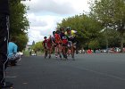 2013-09-01 rollers rochefort (472)